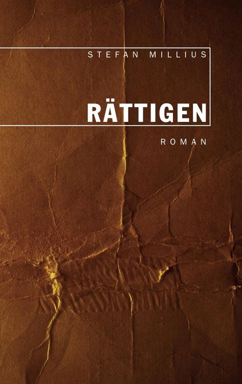 Produktbild: R&auml;ttigen