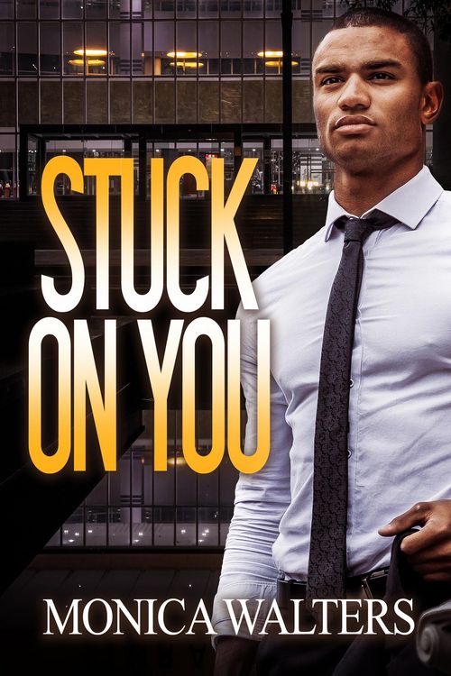 Produktbild: Stuck On You