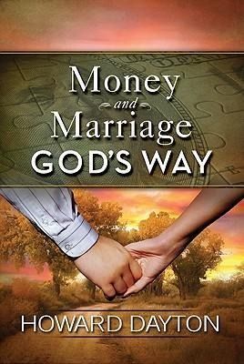 Produktbild: Money and Marriage God's Way