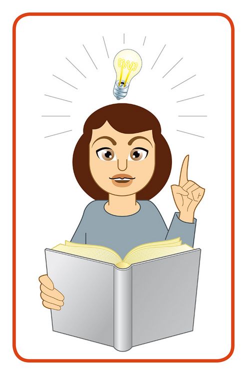 Produktbild: Verben: Set 1 - Deutsch, Englisch, Franz&ouml;sisch und Arabisch