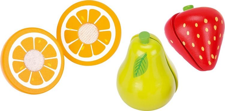 Produktbild: Standmixer