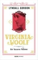 Produktbild: Virginia Woolf