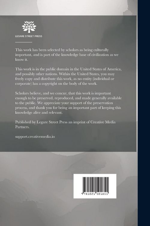 Produktbild: Institutiones ethicae et iuris naturae