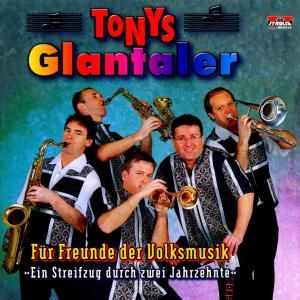 Produktbild: F&uuml;r Freunde Der Volksmusik