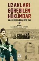 Produktbild: Uzaklari G&ouml;rebilen H&uuml;k&uuml;mdar 2