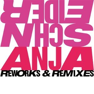Produktbild: Reworks & Remixes (3LP)