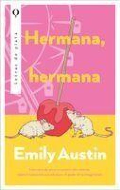 Produktbild: Hermana, Hermana