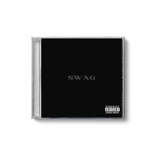 Produktbild: Swag