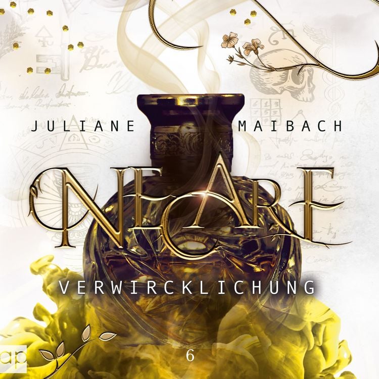 Produktbild: Necare