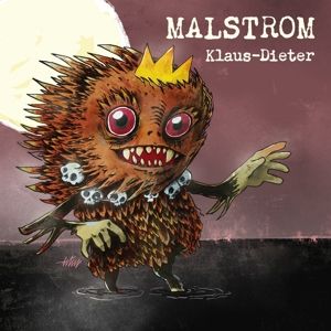 Produktbild: Klaus-Dieter