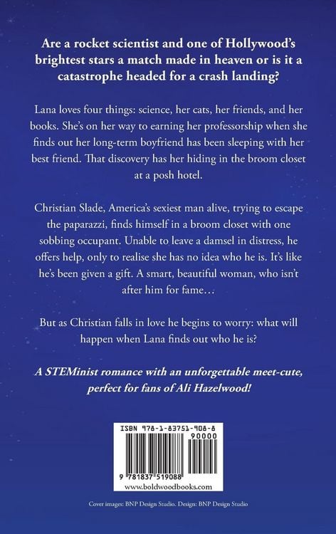 Produktbild: The Love Theorem