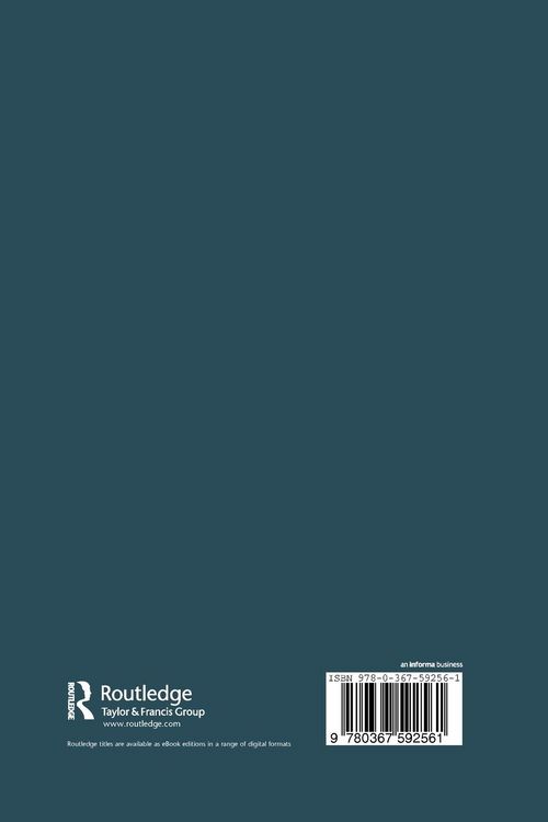 Produktbild: Shaping the International Relations of the Netherlands, 1815-2000