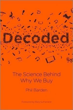 Produktbild: Decoded