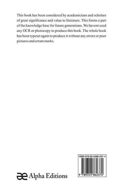 Produktbild: A handbook of colloquial Japanese
