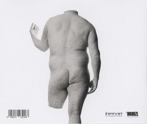 Produktbild: Duft Der M&auml;nner