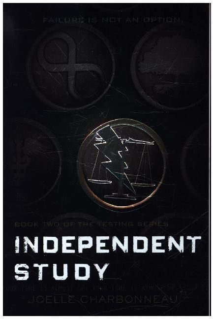 Produktbild: Independent Study