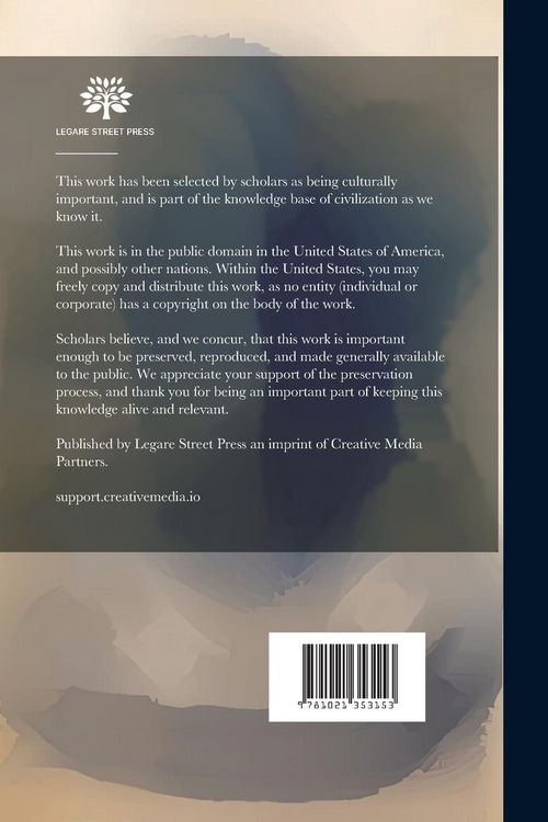 Produktbild: Applied Minor Tactics (Including Map Problems and the War Game) Map Reading and Map Sketching: Simplified for Beginners. Especially Adapted to the Ins