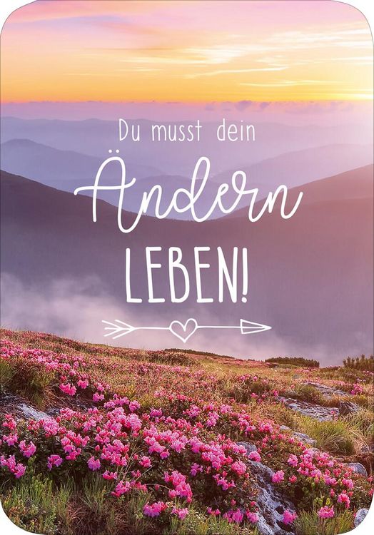 Produktbild: Einatmen und ausrasten