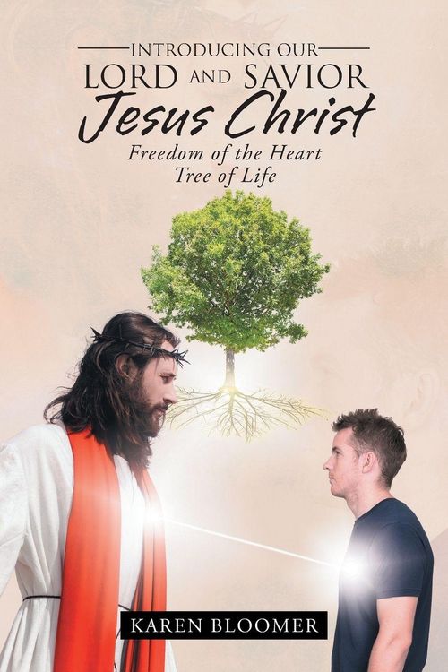 Produktbild: Introducing Our Lord and Savior Jesus Christ