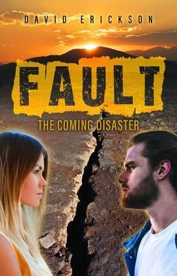 Produktbild: Fault