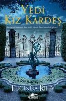 Produktbild: Yedi Kiz Kardes