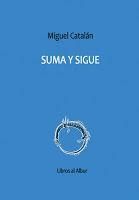 Produktbild: Suma y sigue