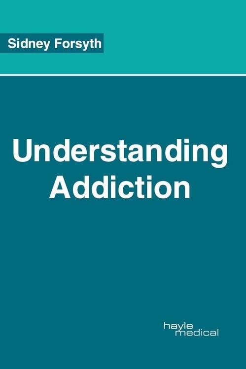 Produktbild: Understanding Addiction