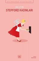 Produktbild: Stepford Kadinlari