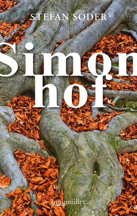 Produktbild: Simonhof