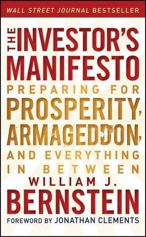 Produktbild: The Investor's Manifesto