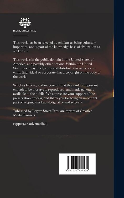 Produktbild: Plain Truth Addressed to the Inhabitants of America, Containing Remarks on a Late Pamphlet, Intitled Common Sense