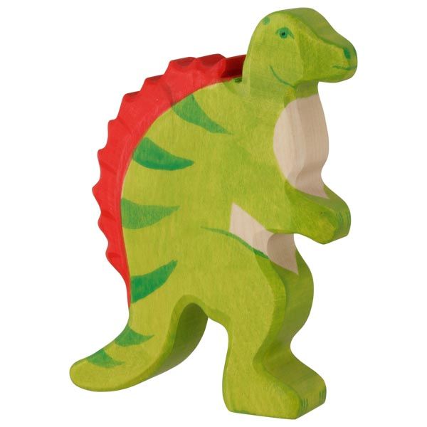 Produktbild: Spinosaurus