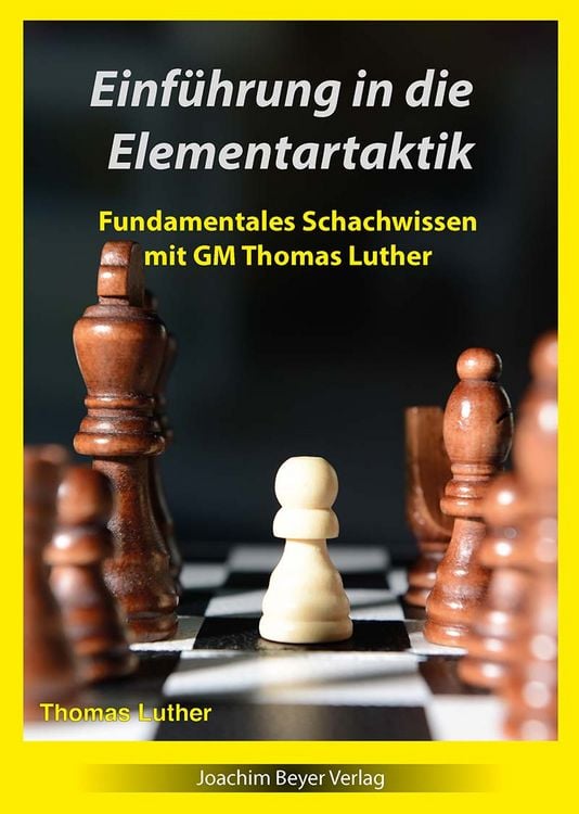 Produktbild: Einf&uuml;hrung in die Elementartaktik