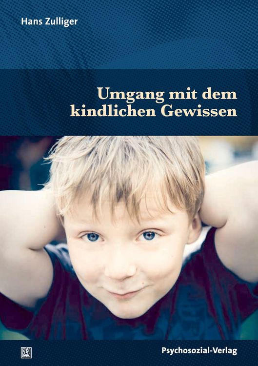 Produktbild: Umgang mit dem kindlichen Gewissen