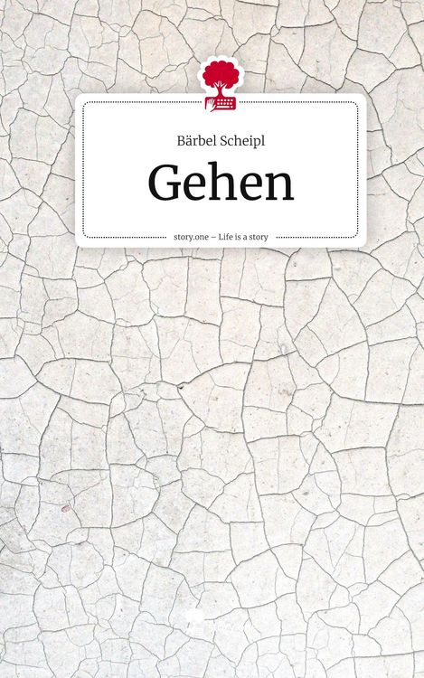 Produktbild: Gehen. Life is a Story - story.one