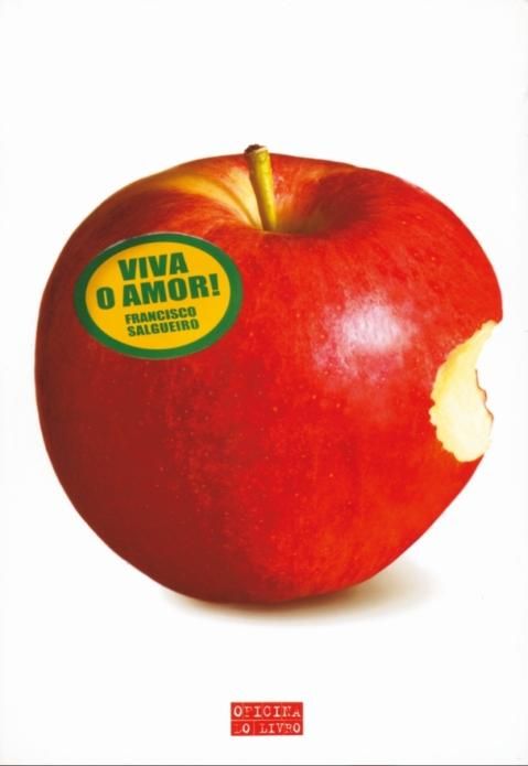 Produktbild: Viva O Amor!