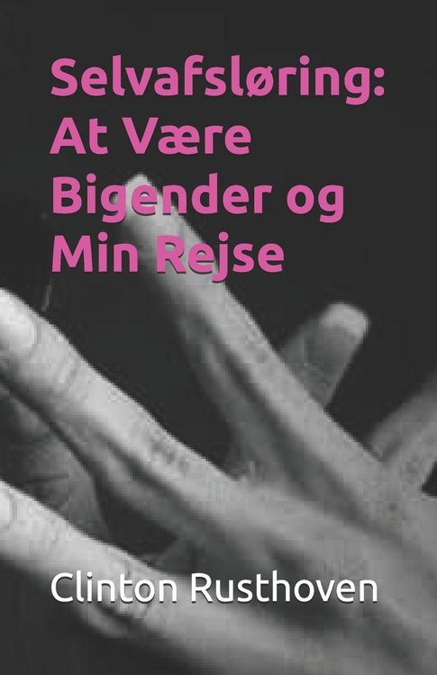 Produktbild: Selvafsl&oslash;ring