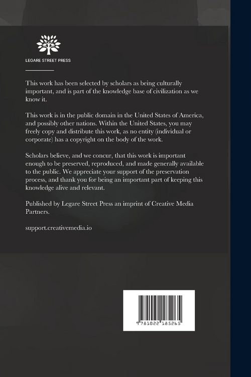 Produktbild: Commercial Laws of Switzerland