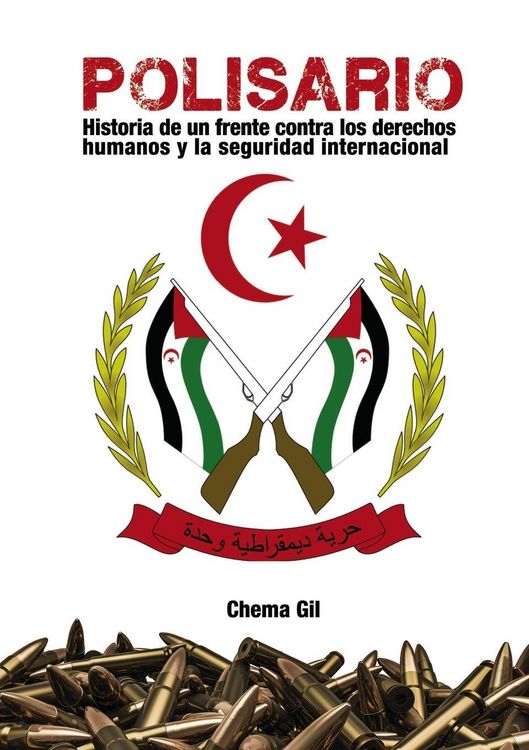 Produktbild: Polisario