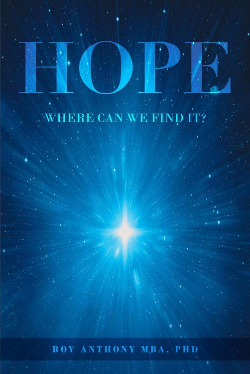 Produktbild: Hope