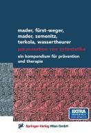 Produktbild: Paravasation von Zytostatika