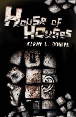 Produktbild: House of Houses