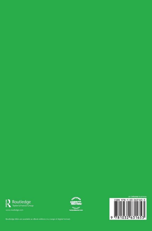 Produktbild: The Formalization of Dialectics
