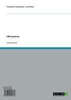 Produktbild: ERP-Systeme