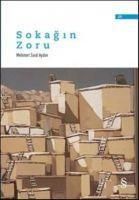 Produktbild: Sokagin Zoru