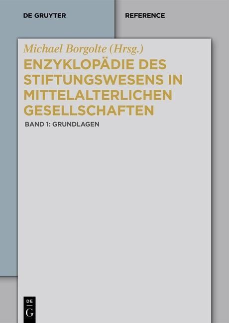 Produktbild: Grundlagen