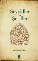 Produktbild: Seyyidler ve Serifler