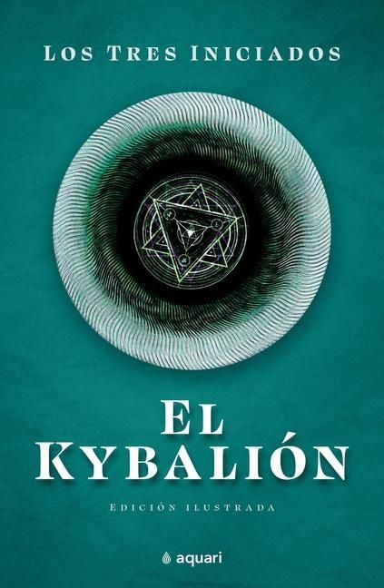Produktbild: El Kybalion