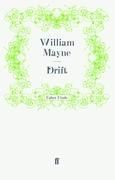 Produktbild: DRIFT
