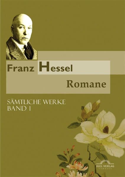 Produktbild: S&auml;mtliche Werke in f&uuml;nf B&auml;nden / Romane